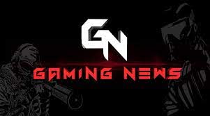 GN - Gaming News - Reviews | Facebook
